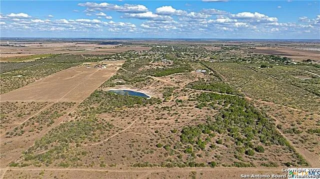 4000 Centerpoint Road San Marcos, TX 78666