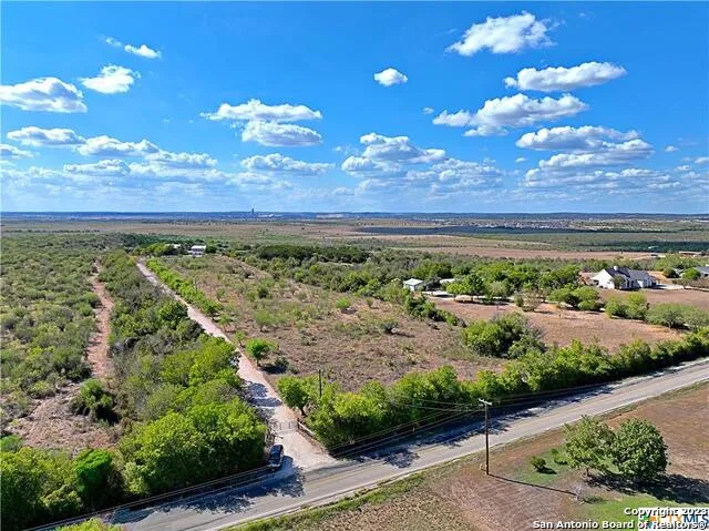 4000 Centerpoint Road San Marcos, TX 78666