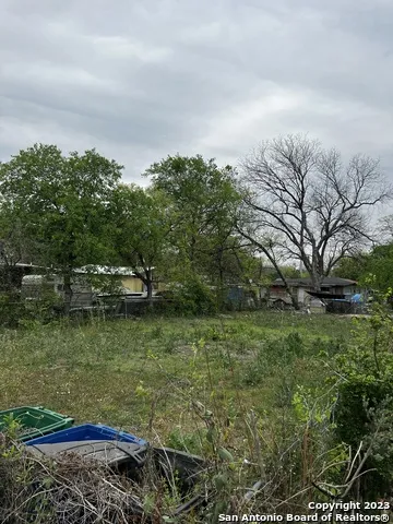 131 AMAYA San Antonio, TX 78237