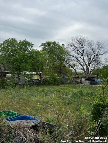 131 AMAYA San Antonio, TX 78237
