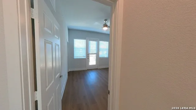 330 E Carson Unit 3102 San Antonio, TX 78208