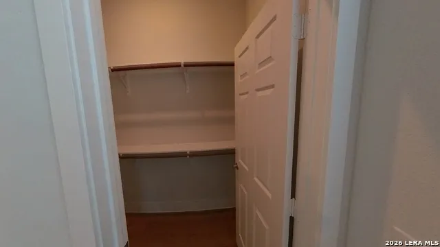 330 E Carson Unit 3102 San Antonio, TX 78208