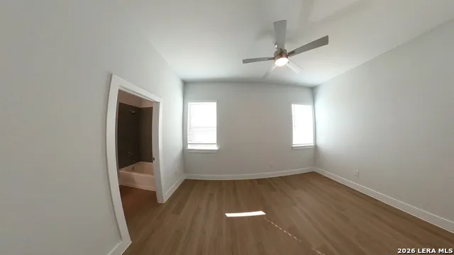 330 E Carson Unit 3102 San Antonio, TX 78208