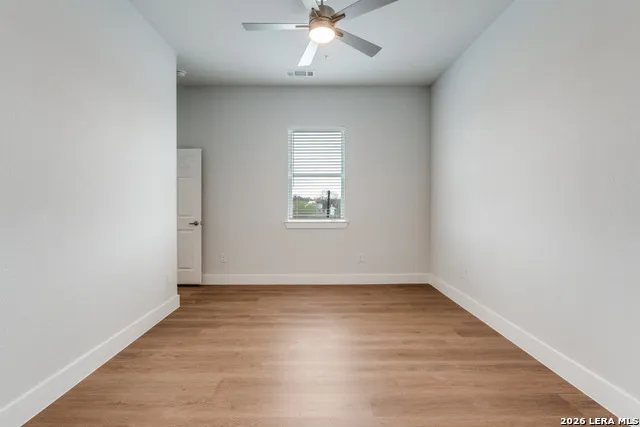 330 E Carson Unit 2302 San Antonio, TX 78208