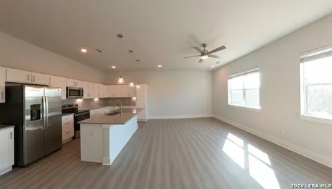 330 E Carson Unit 2202