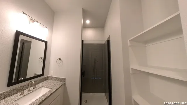 330 E Carson Unit 2202 San Antonio, TX 78208
