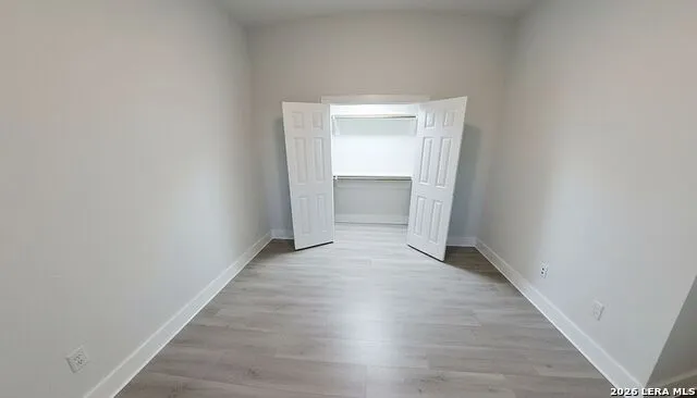330 E Carson Unit 2201 San Antonio, TX 78208