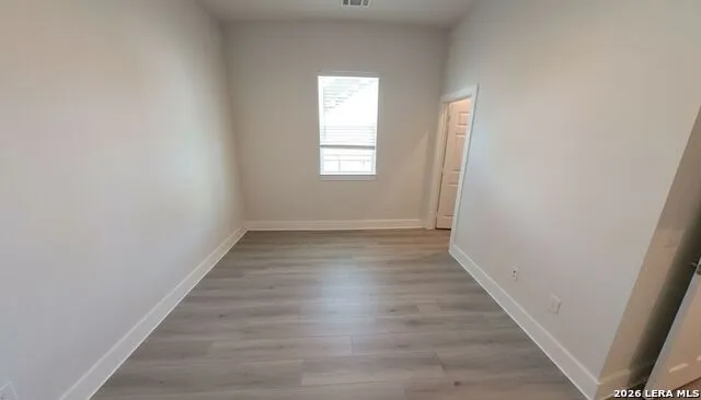 330 E Carson Unit 2201 San Antonio, TX 78208