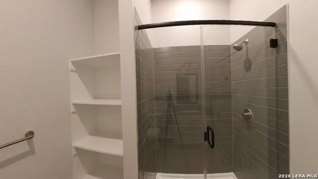 330 E Carson Unit 2201 San Antonio, TX 78208