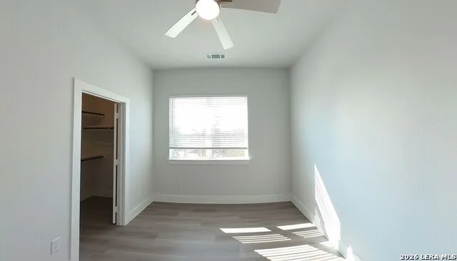 330 E Carson Unit 2201 San Antonio, TX 78208