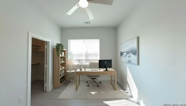 330 E Carson Unit 2201 San Antonio, TX 78208