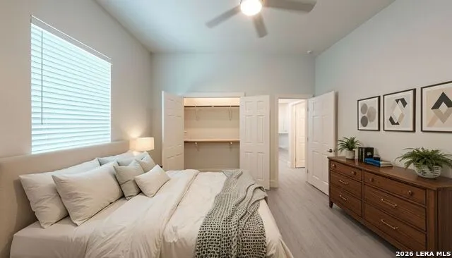 330 E Carson Unit 2201 San Antonio, TX 78208