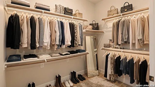 330 E Carson Unit 2201 San Antonio, TX 78208