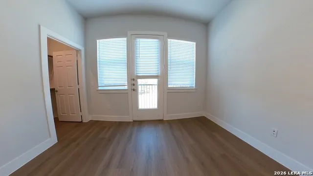 330 E Carson Unit 3101 San Antonio, TX 78208