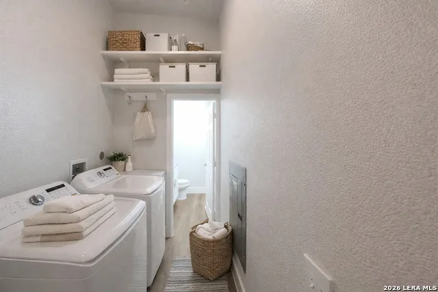330 E Carson Unit 3101 San Antonio, TX 78208