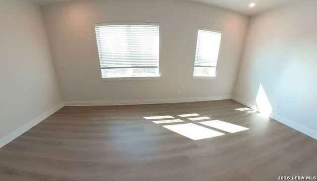 330 E Carson Unit 2101 San Antonio, TX 78208
