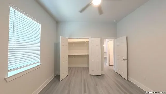 330 E Carson Unit 2101 San Antonio, TX 78208
