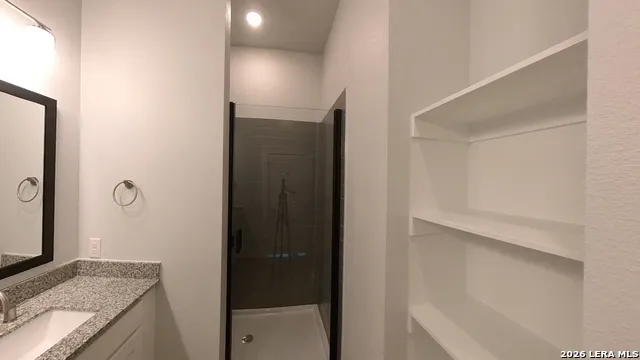 330 E Carson Unit 2101 San Antonio, TX 78208