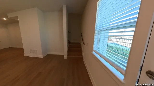 330 E Carson Unit 3103 San Antonio, TX 78208