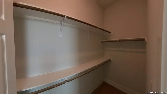 330 E Carson Unit 3103 San Antonio, TX 78208