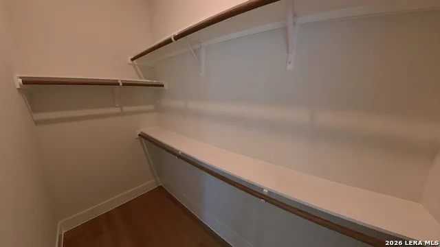 330 E Carson Unit 3103 San Antonio, TX 78208
