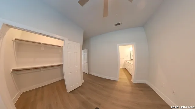 330 E Carson Unit 1203 San Antonio, TX 78208