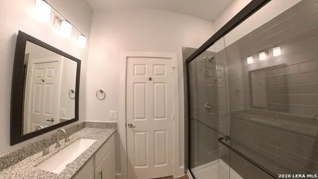 330 E Carson Unit 1203 San Antonio, TX 78208