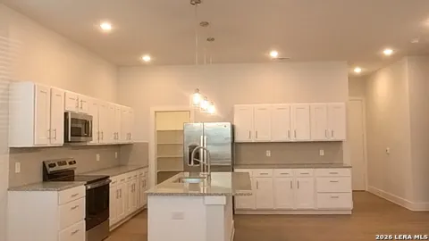 330 E Carson Unit 1201