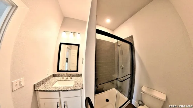330 E Carson Unit 1201 San Antonio, TX 78208