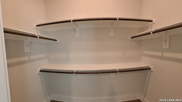 330 E Carson Unit 1201 San Antonio, TX 78208