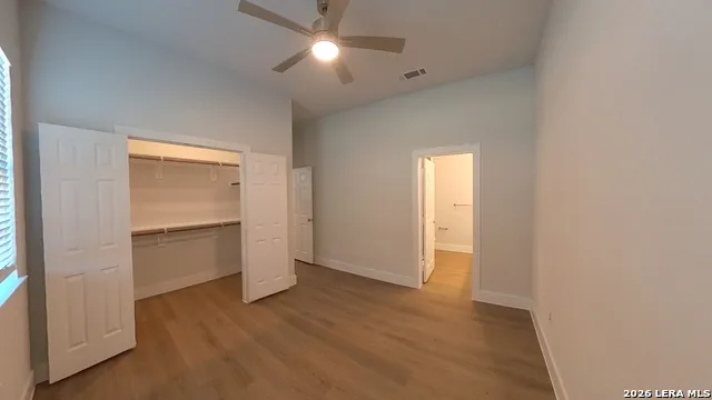 330 E Carson Unit 1201 San Antonio, TX 78208