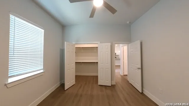 330 E Carson Unit 1201 San Antonio, TX 78208