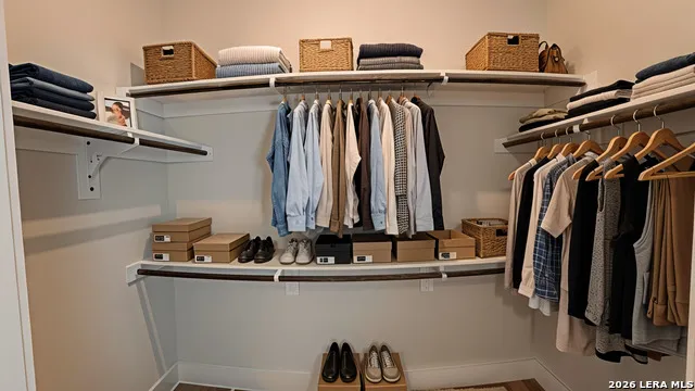 330 E Carson Unit 1201 San Antonio, TX 78208