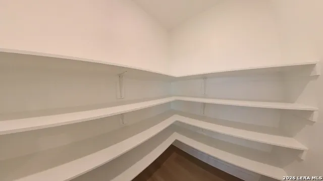 330 E Carson Unit 1201 San Antonio, TX 78208