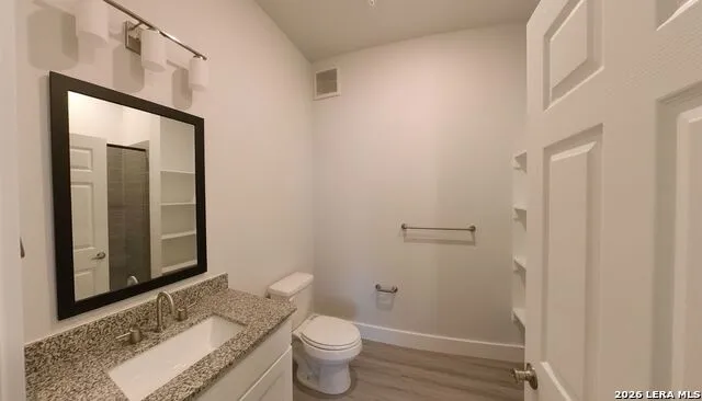 330 E Carson Unit 2102 San Antonio, TX 78208