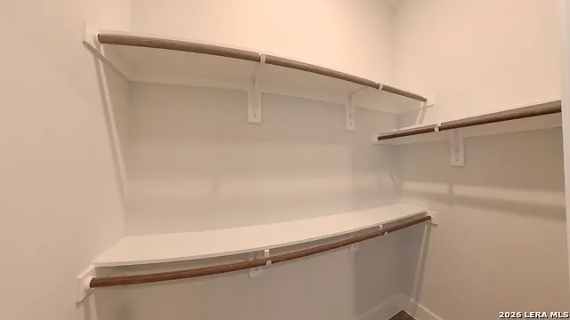 330 E Carson Unit 1202 San Antonio, TX 78208