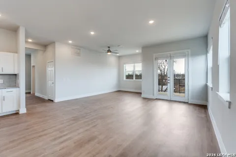 330 E Carson Unit 2301