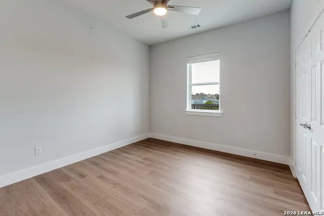 330 E Carson Unit 2301 San Antonio, TX 78208
