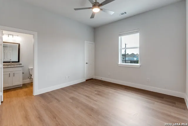330 E Carson Unit 2301 San Antonio, TX 78208