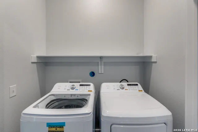 330 E Carson Unit 2301 San Antonio, TX 78208
