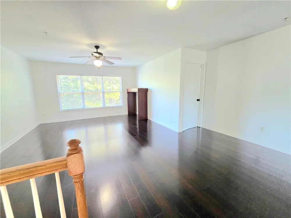 1140 Foxcroft Drive Morrow, GA 30260