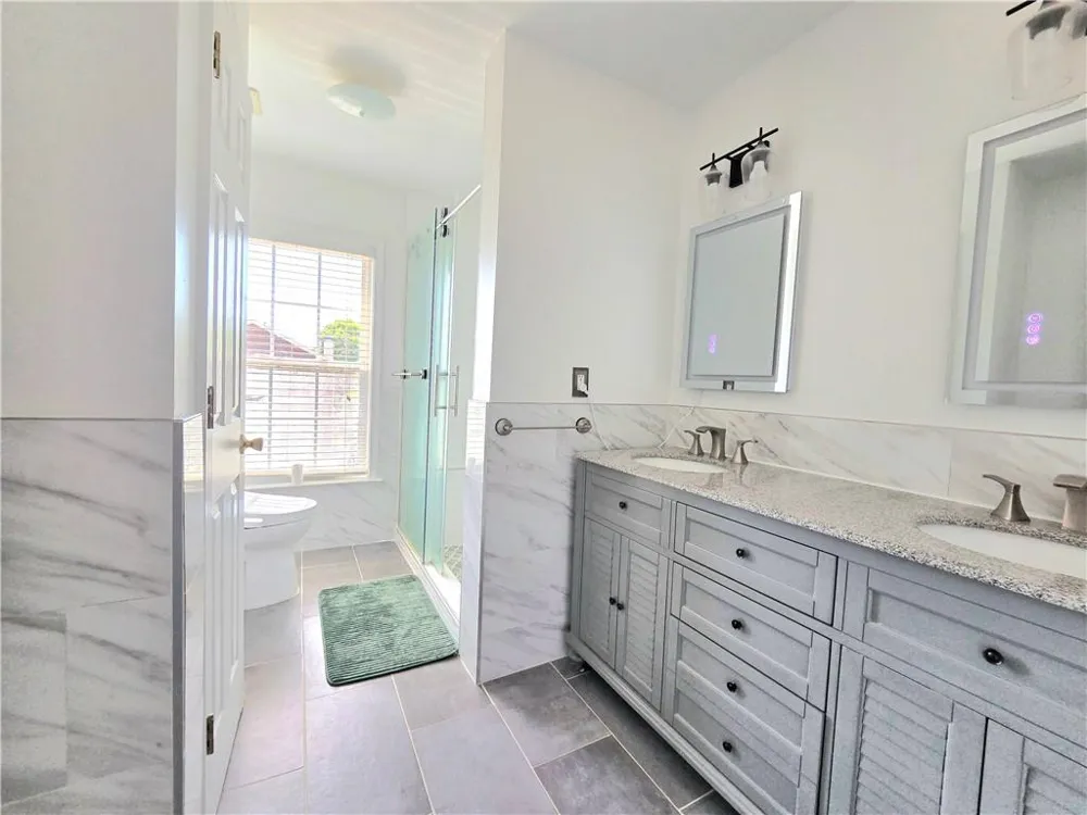 1140 Foxcroft Drive Morrow, GA 30260
