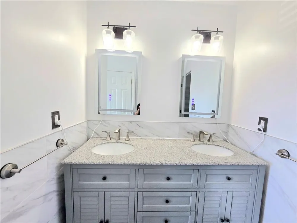 1140 Foxcroft Drive Morrow, GA 30260