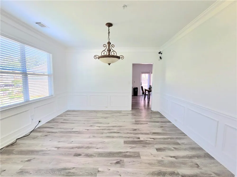 1140 Foxcroft Drive Morrow, GA 30260