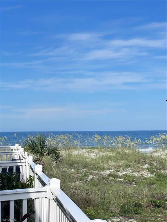 1107 1st Street S #H Jacksonville Beach, FL 32250