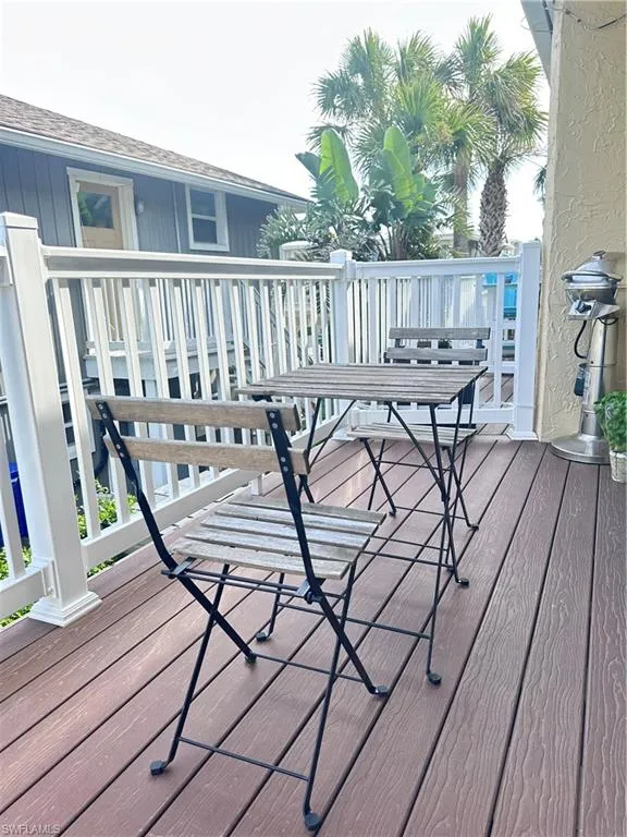 1107 1st Street S #H Jacksonville Beach, FL 32250