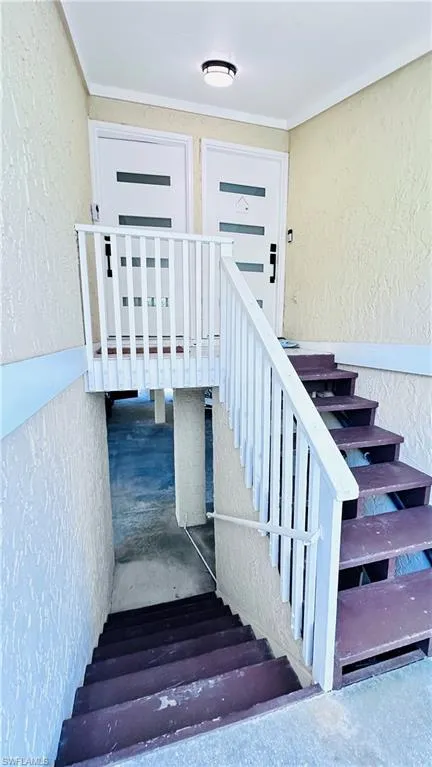 1107 1st Street S #H Jacksonville Beach, FL 32250