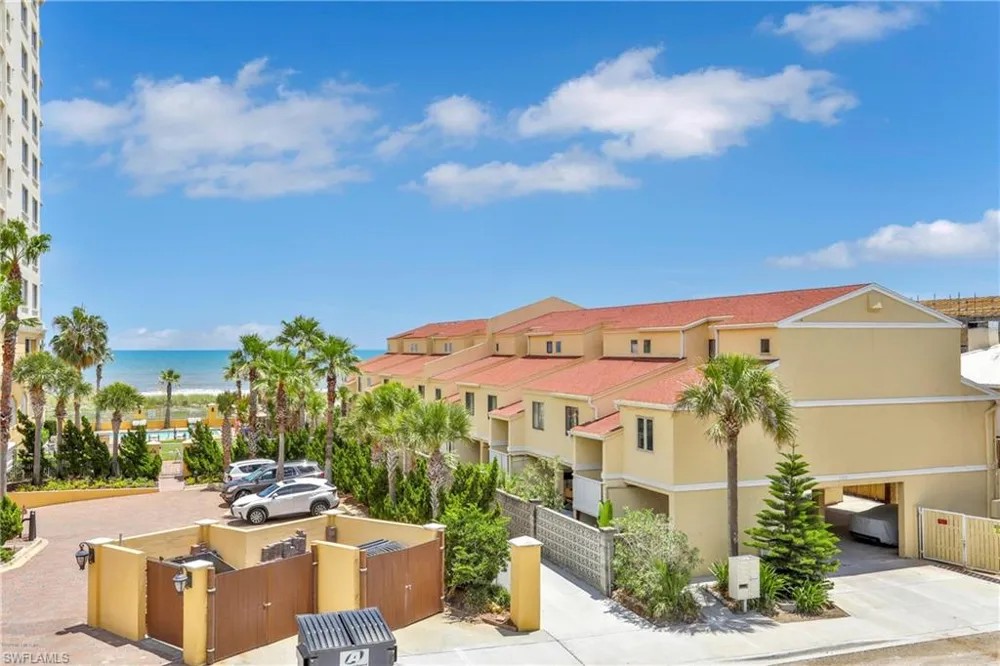 1107 1st Street S #H Jacksonville Beach, FL 32250