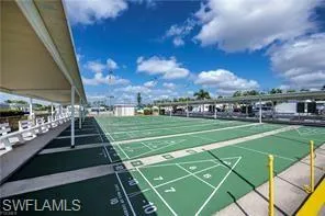 6 Fountain View Boulevard North Fort Myers, FL 33903
