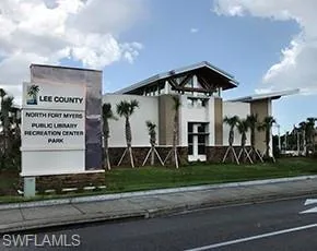 6 Fountain View Boulevard North Fort Myers, FL 33903